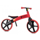 Yvolution Balance Bike - Баланс байк Продукт Yvolution Balance Bike - Баланс байк - 8 - BG Hlapeta